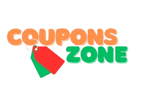 Subscribe CouponsZone